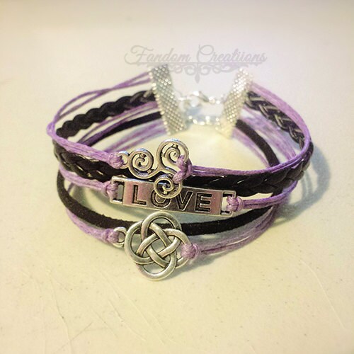 Dennifer Bracelet